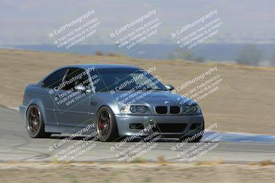 media/May-27-2023-Speed SF (Sat) [[e7f11e4c2d]]/Gold Group/Session 2 (Phil Hill)/